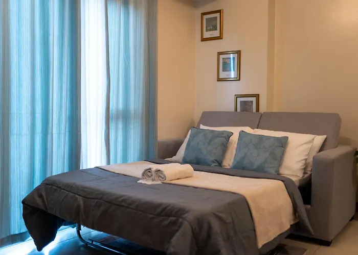 Cb Suite Homes